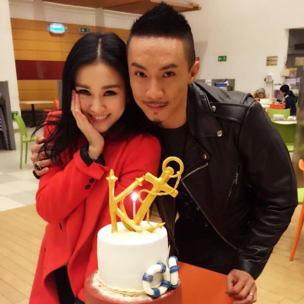 louis_05.jpg louis_05.jpg