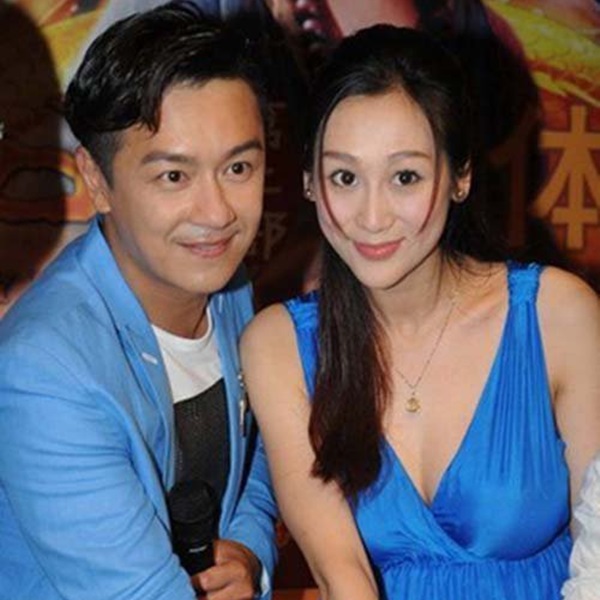 chenhaomin_wife_01.jpg chenhaomin_wife_01.jpg