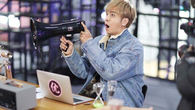 show_angry_01.jpg show_angry_01.jpg