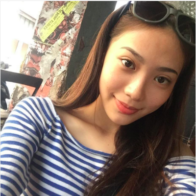 07Jesslyn.png