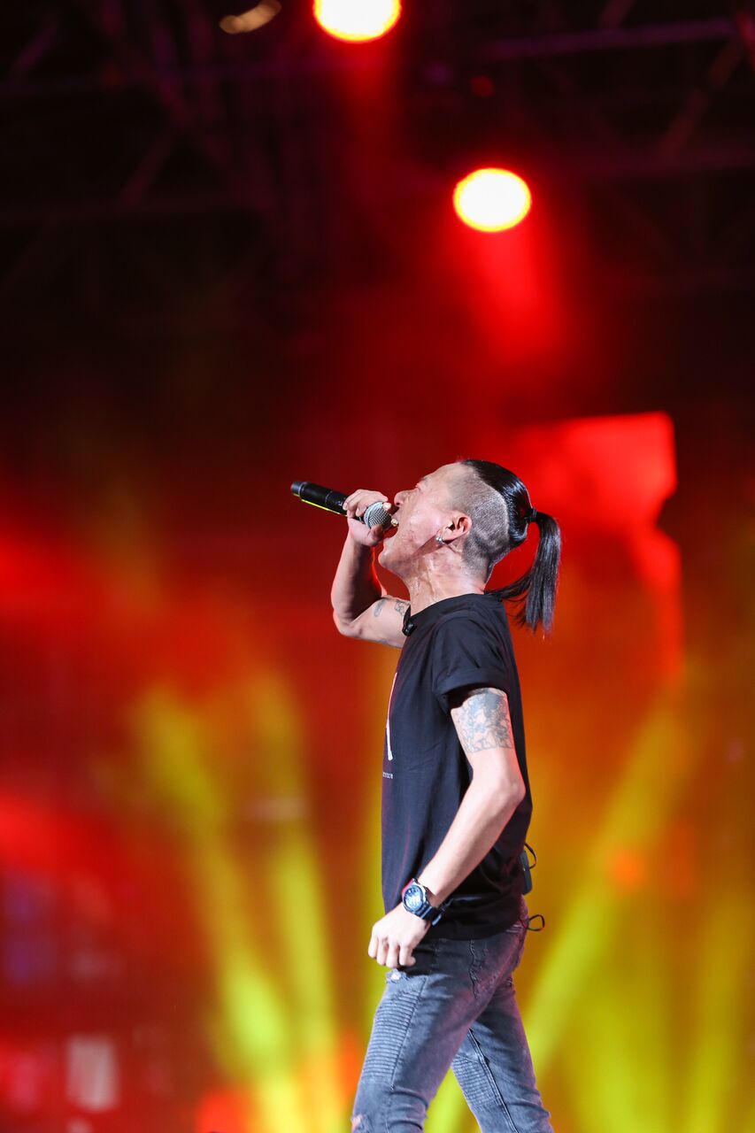 day_one_13.jpg day_one_13.jpg