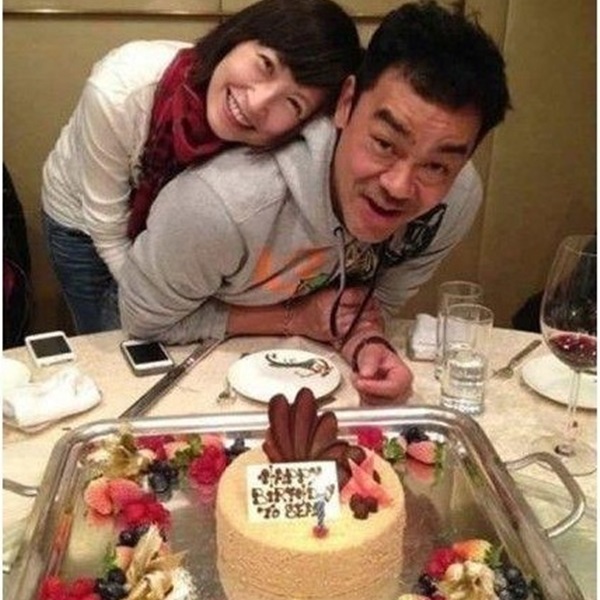 liu_05.jpg liu_05.jpg