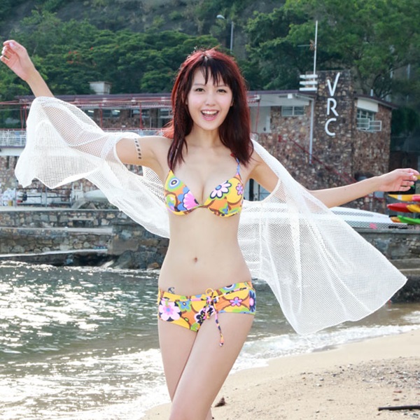 toby_act_10.jpg toby_act_10.jpg