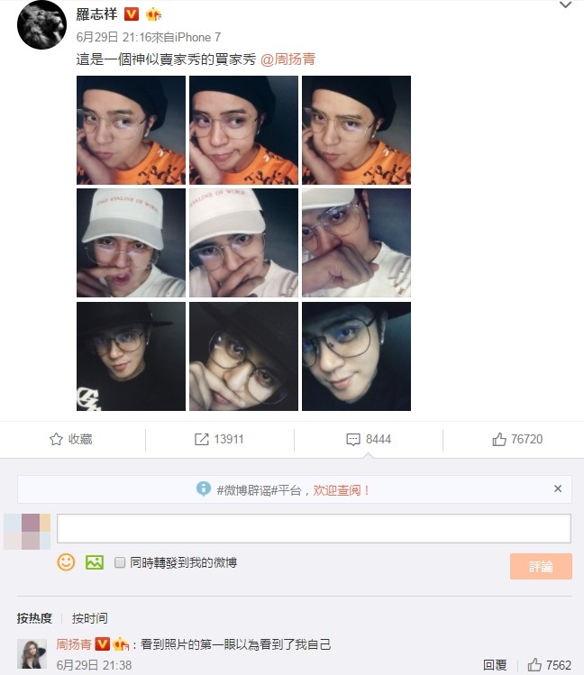 e2631013.jpg e2631013.jpg