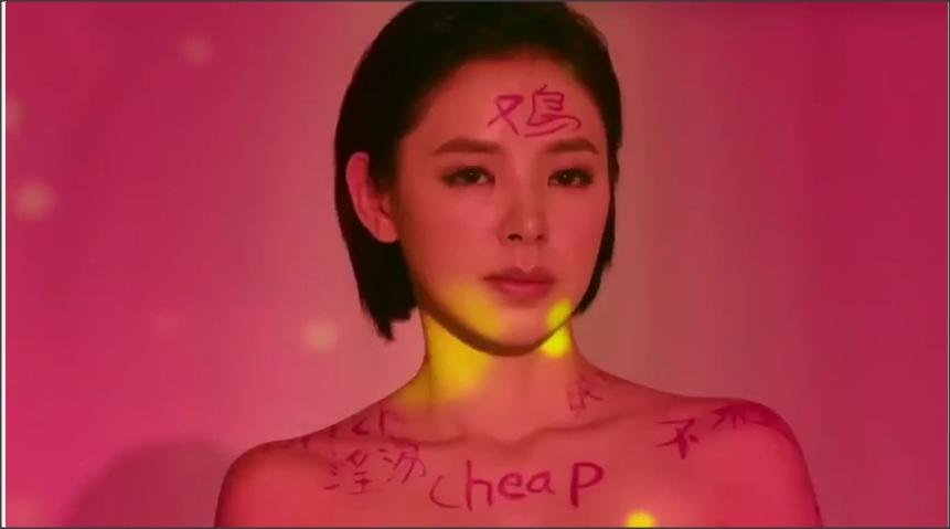 vincentcourt3.jpg vincentcourt3.jpg