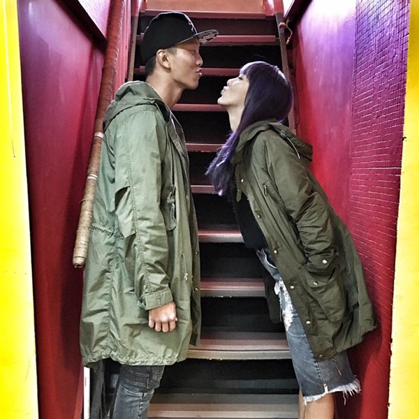 yurou_02.jpg yurou_02.jpg