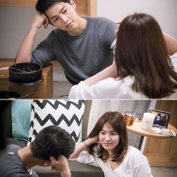 songbali_05.jpg songbali_05.jpg