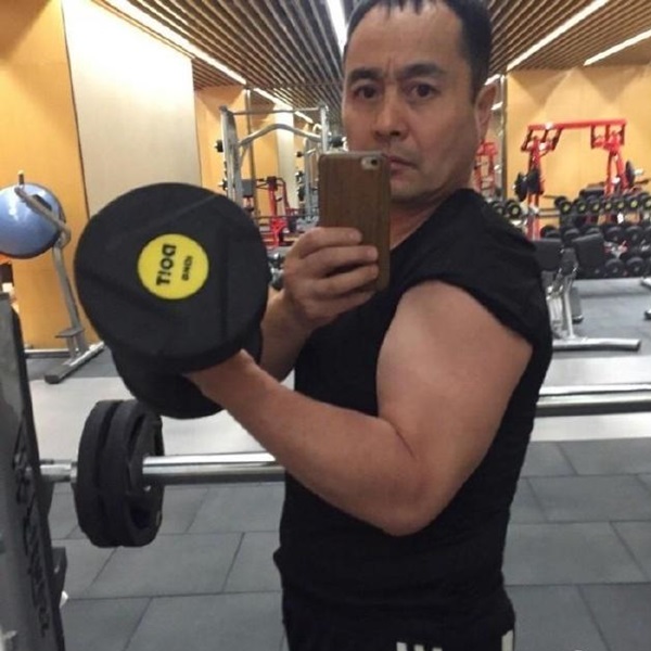 yangmi_dad_03.jpg