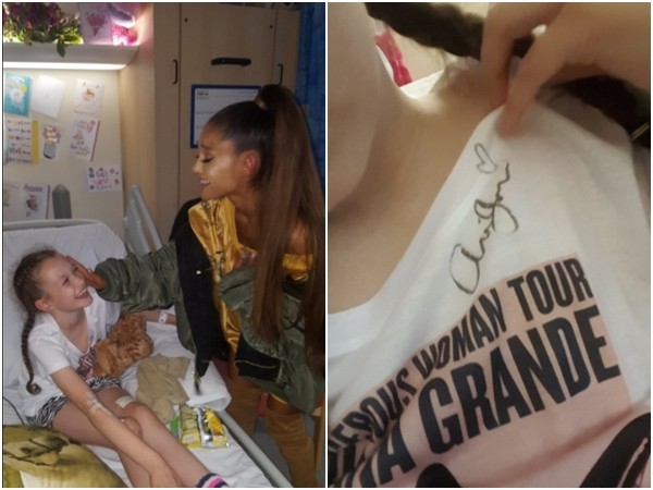 d2565437.jpg d2565437.jpg