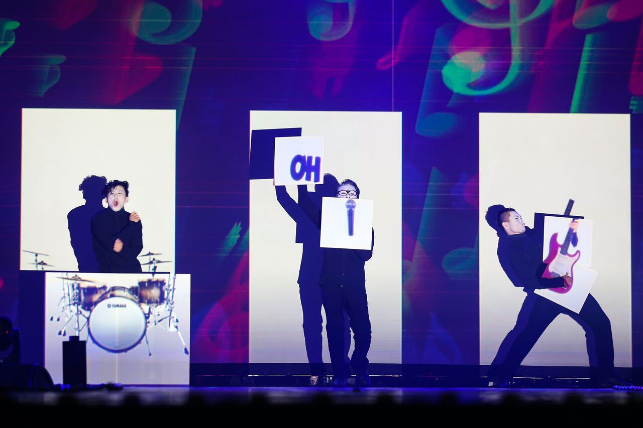 day_one_09.jpg day_one_09.jpg