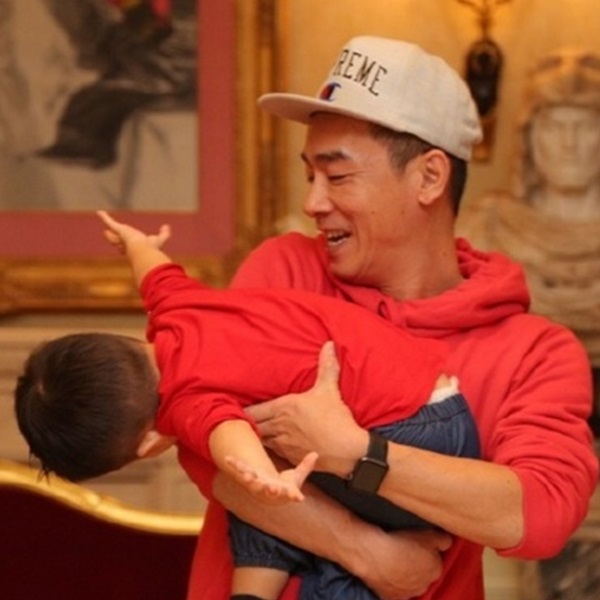 dad5_02.jpg