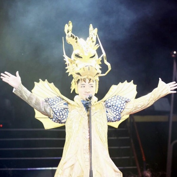 zulan_grandpa_02.jpg zulan_grandpa_02.jpg