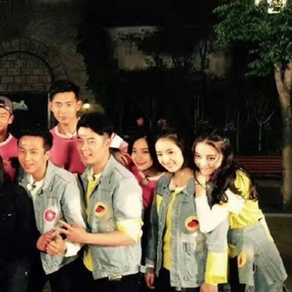 chen_dili_05.jpg chen_dili_05.jpg