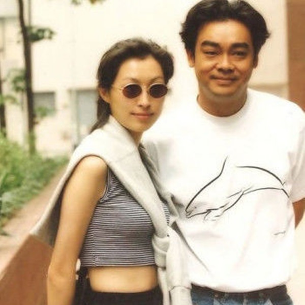 liu_04.jpg liu_04.jpg