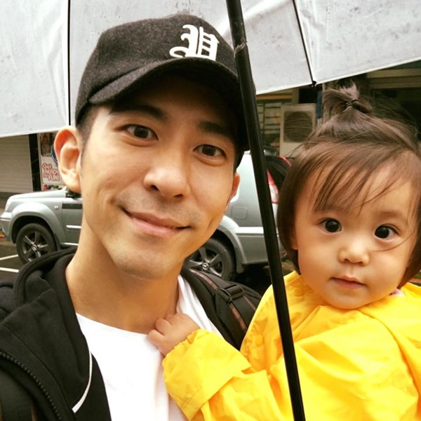 momnothere_01.jpg momnothere_01.jpg