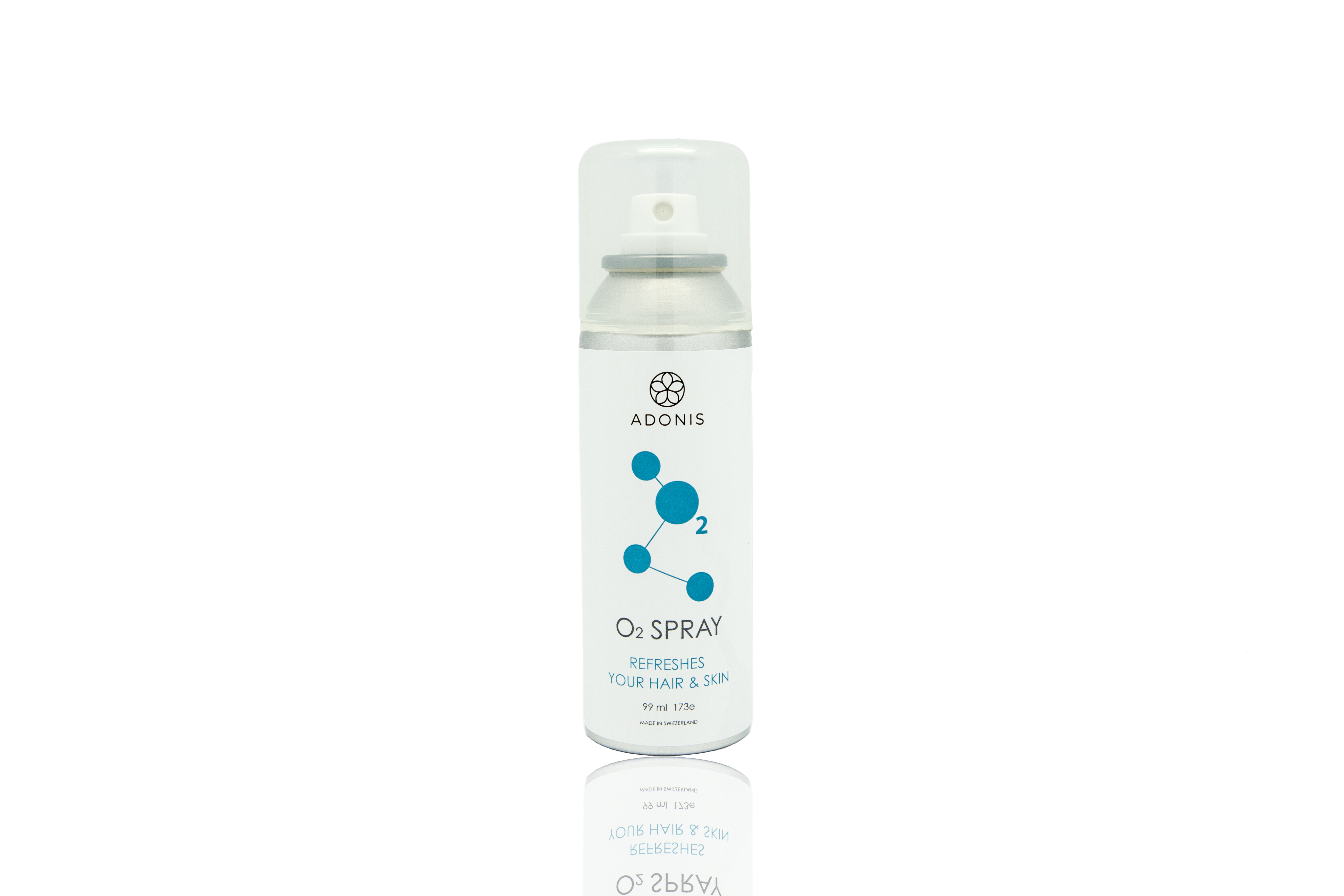 14-O2-spray.jpg
