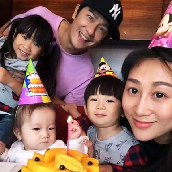 chenhaomin_wife_02.jpg chenhaomin_wife_02.jpg