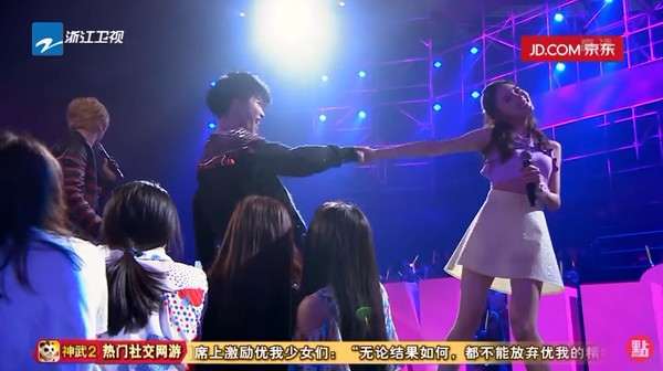 hsiao_007.jpg hsiao_007.jpg