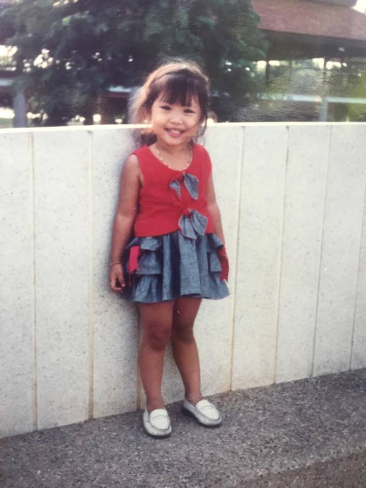 jyb_child_photo1.jpg