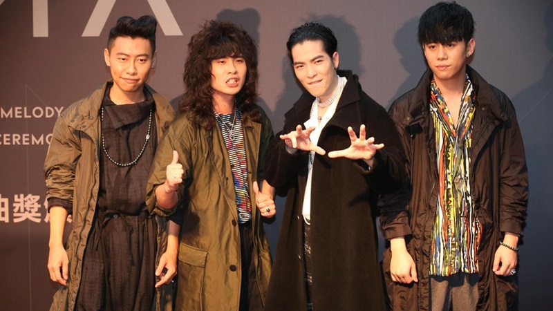 gma_03.jpg gma_03.jpg