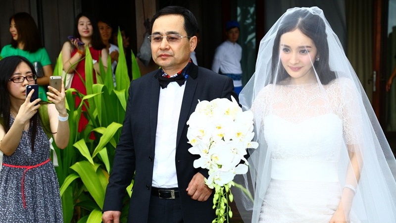 yangmi_dad_01.jpg
