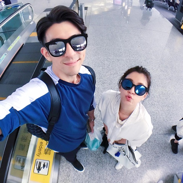 momnothere_04.jpg momnothere_04.jpg