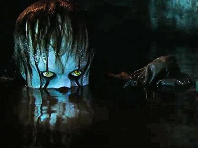 2017_horror_05.jpg