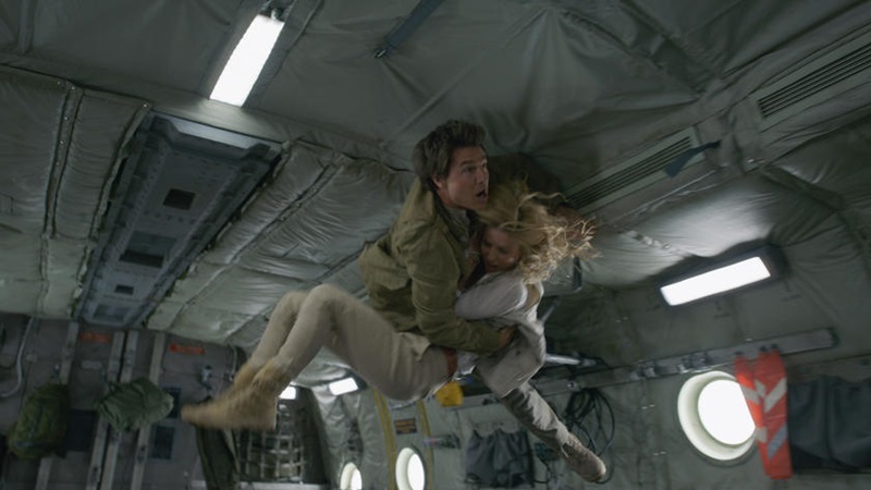 movie_themummy_05.jpg movie_themummy_05.jpg