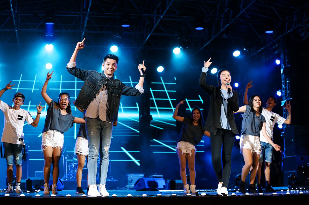 day_one_15.jpg day_one_15.jpg