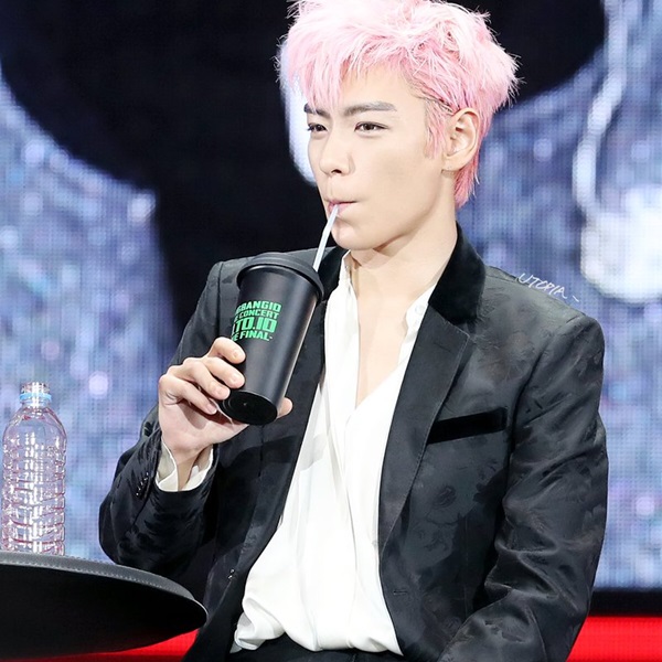 top_yg_01.jpg