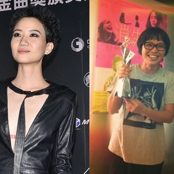 lukaitong_04.jpg lukaitong_04.jpg