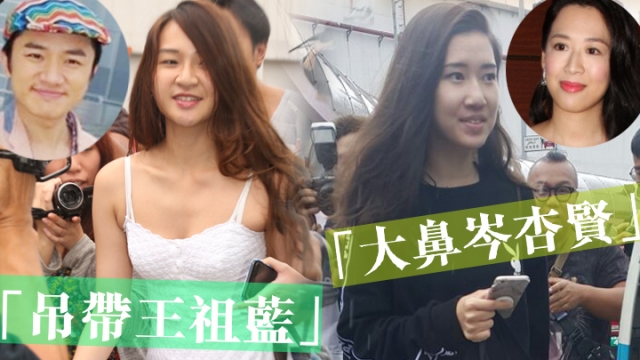 misshk1.jpg