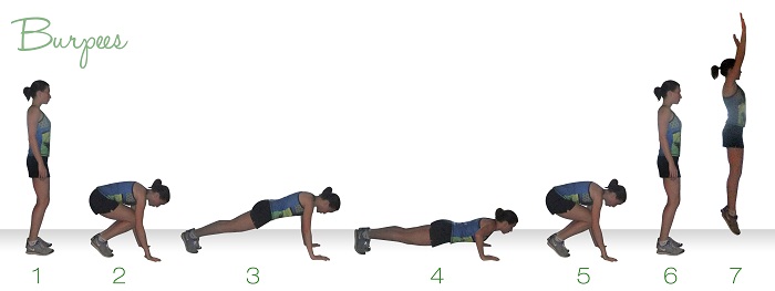 burpees_kate.jpg