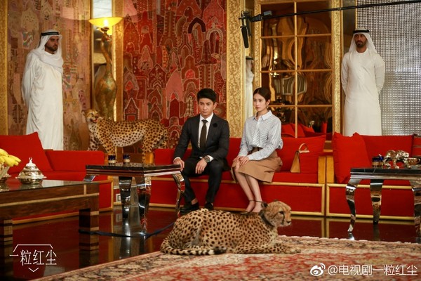 d2566792.jpg d2566792.jpg