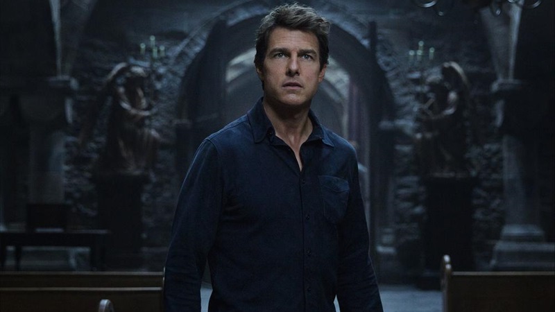 movie_themummy_01.jpg movie_themummy_01.jpg