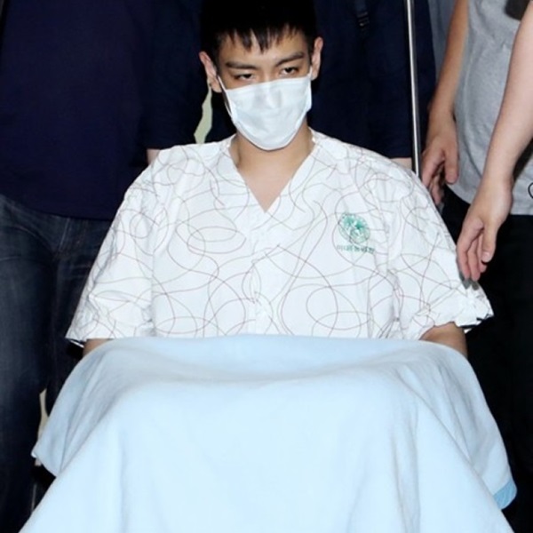 top_hospital_01.jpg top_hospital_01.jpg