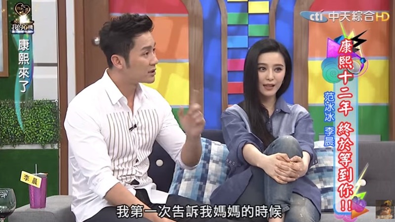 chenmom_03.jpg chenmom_03.jpg