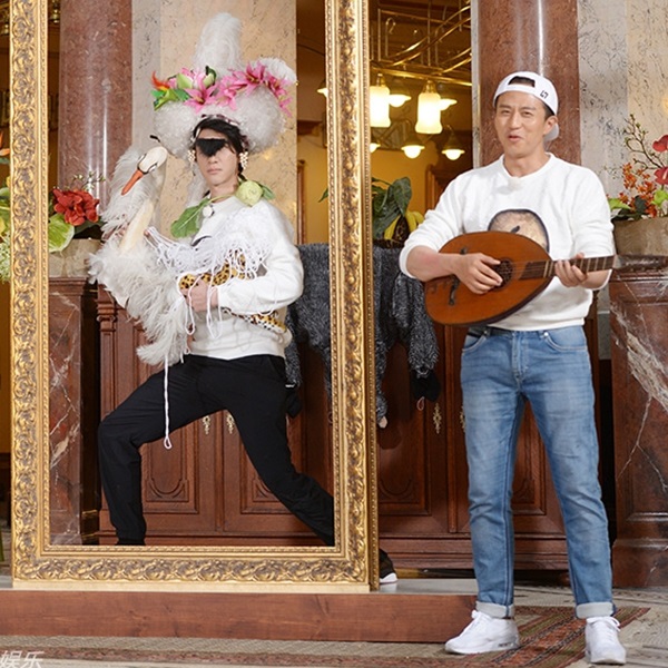 benpao_03.jpg benpao_03.jpg