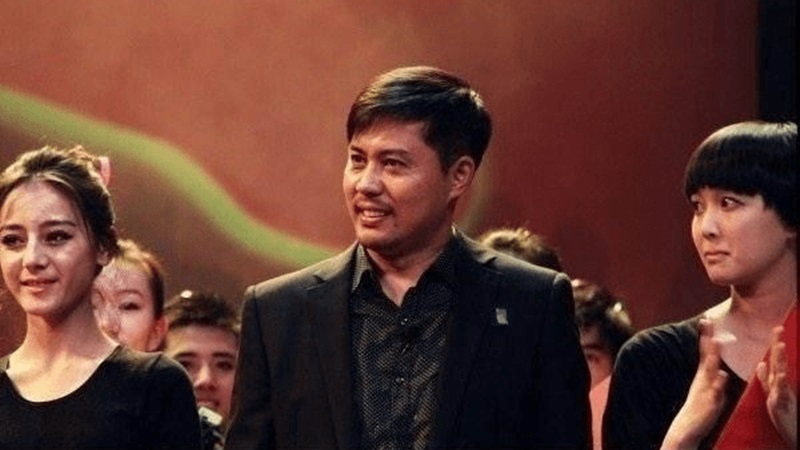 di_uni_04.jpg di_uni_04.jpg