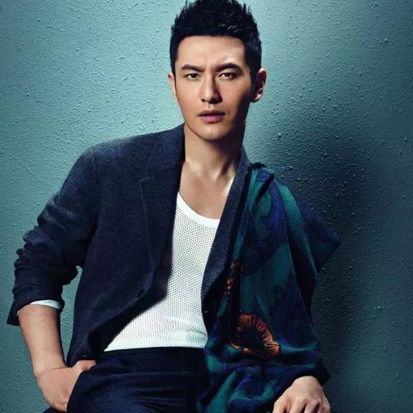 xiaoming_staff_06.jpg