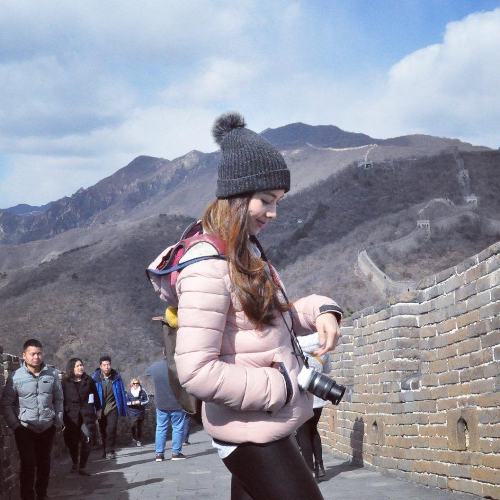 kelly15.jpg kelly15.jpg