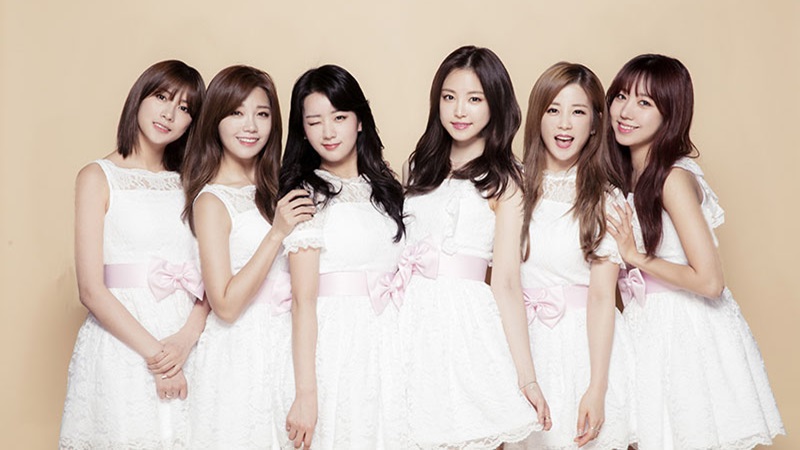 apink_03.jpg apink_03.jpg