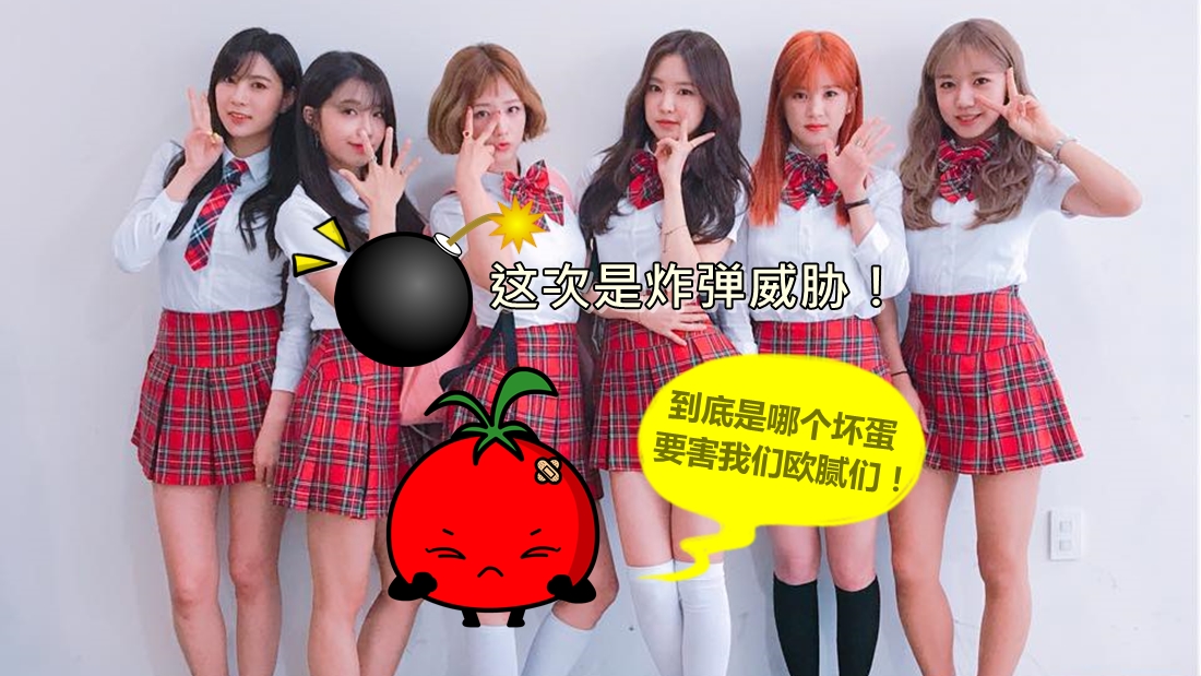 apink_001b.jpg