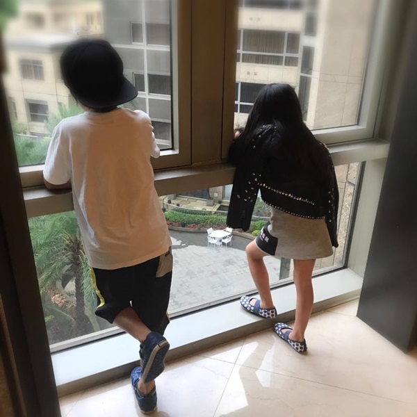 grace_03.jpg grace_03.jpg