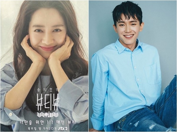 d2567643.jpg d2567643.jpg