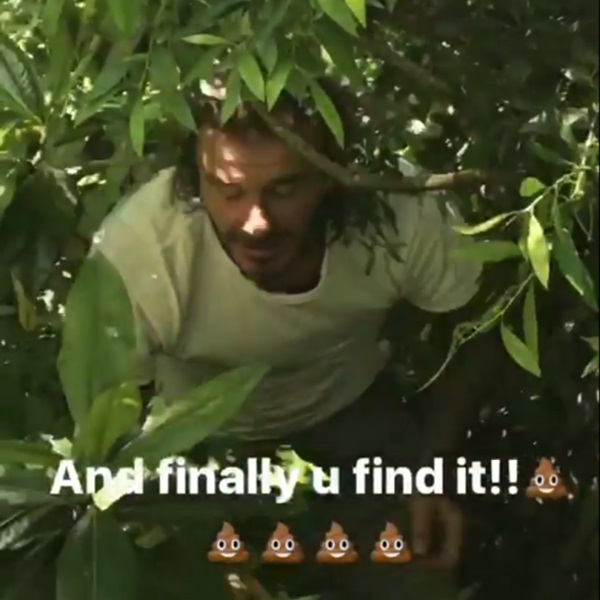 beckham_shit_02.jpg beckham_shit_02.jpg