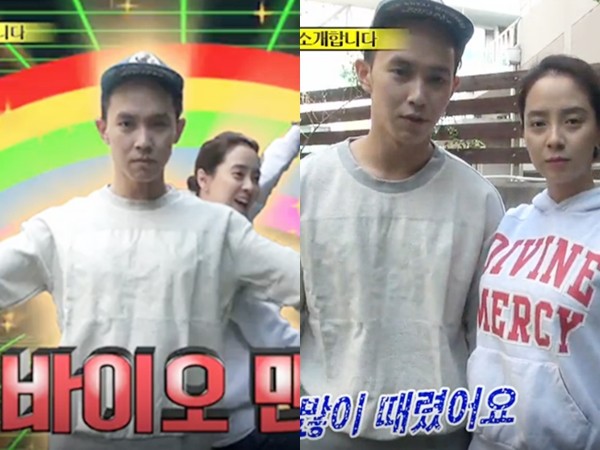 d1365979.jpg d1365979.jpg