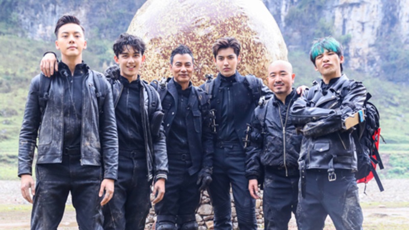 yifan_play_01.jpg yifan_play_01.jpg