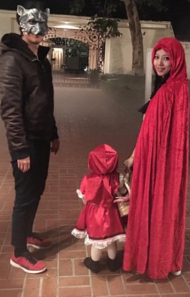 leehom_family_03.jpg leehom_family_03.jpg