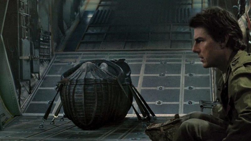 movie_themummy_02.jpg movie_themummy_02.jpg